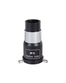 Телескоп Sky-Watcher BK 1309EQ2