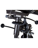 Телескоп Sky-Watcher BK 1309EQ2