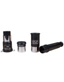 Телескоп Sky-Watcher BK 1309EQ2