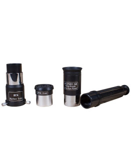 Телескоп Sky-Watcher BK 1309EQ2