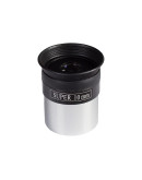 Телескоп Sky-Watcher BK 1309EQ2
