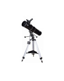 Телескоп Sky-Watcher BK 1309EQ2