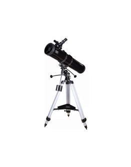 Телескоп Sky-Watcher BK 1309EQ2
