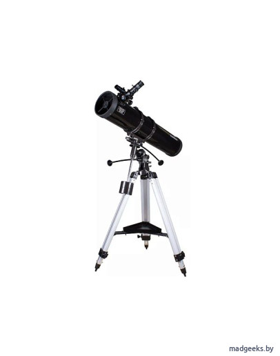 Телескоп Sky-Watcher BK 1309EQ2