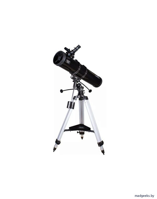 Телескоп Sky-Watcher BK 1309EQ2