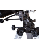 Телескоп Sky-Watcher BK 909AZ3 Телескоп Sky-Watcher BK 909AZ3