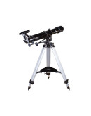 Телескоп Sky-Watcher BK 909AZ3 Телескоп Sky-Watcher BK 909AZ3