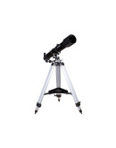 Телескоп Sky-Watcher BK 909AZ3 Телескоп Sky-Watcher BK 909AZ3