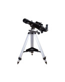 Телескоп Sky-Watcher BK 909AZ3 Телескоп Sky-Watcher BK 909AZ3