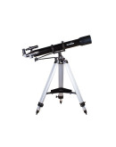 Телескоп Sky-Watcher BK 909AZ3 Телескоп Sky-Watcher BK 909AZ3