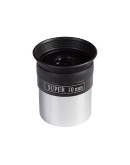 Телескоп Sky-Watcher BK 909AZ3 Телескоп Sky-Watcher BK 909AZ3