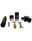 Телескоп Sky-Watcher BK 909AZ3 Телескоп Sky-Watcher BK 909AZ3