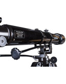 Телескоп Sky-Watcher BK 909AZ3 Телескоп Sky-Watcher BK 909AZ3