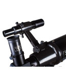 Телескоп Sky-Watcher BK 909AZ3 Телескоп Sky-Watcher BK 909AZ3