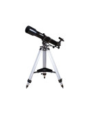 Творчество: Телескоп Sky-Watcher BK 909AZ3 Телескоп Sky-Watcher BK 909AZ3