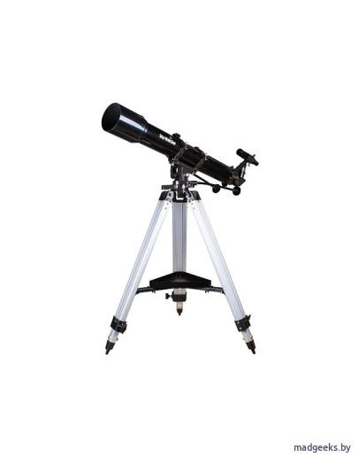 Творчество: Телескоп Sky-Watcher BK 909AZ3 Телескоп Sky-Watcher BK 909AZ3