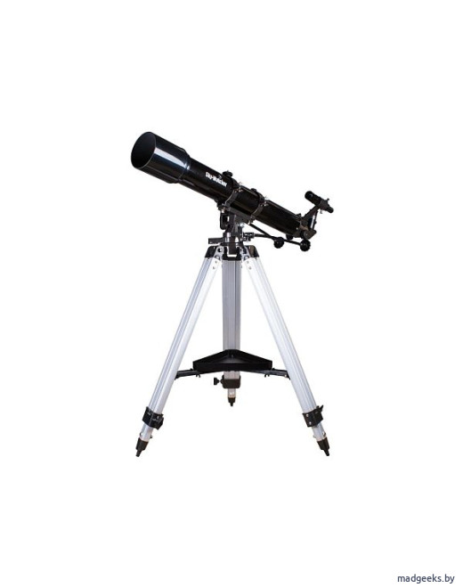 Телескоп Sky-Watcher BK 909AZ3