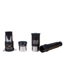 Телескоп Sky-Watcher BK 1149EQ2 Телескоп Sky-Watcher BK 1149EQ2