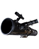 Телескоп Sky-Watcher BK 1149EQ2 Телескоп Sky-Watcher BK 1149EQ2