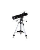 Телескоп Sky-Watcher BK 1149EQ2 Телескоп Sky-Watcher BK 1149EQ2