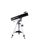 Телескоп Sky-Watcher BK 1149EQ2 Телескоп Sky-Watcher BK 1149EQ2