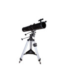 Телескоп Sky-Watcher BK 1149EQ2 Телескоп Sky-Watcher BK 1149EQ2