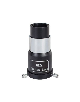 Телескоп Sky-Watcher BK 1149EQ2