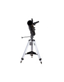 Телескоп Sky-Watcher BK 1149EQ2 Телескоп Sky-Watcher BK 1149EQ2