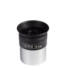 Телескоп Sky-Watcher BK 1149EQ2 Телескоп Sky-Watcher BK 1149EQ2