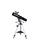 Творчество: Телескоп Sky-Watcher BK 1149EQ2 Телескоп Sky-Watcher BK 1149EQ2