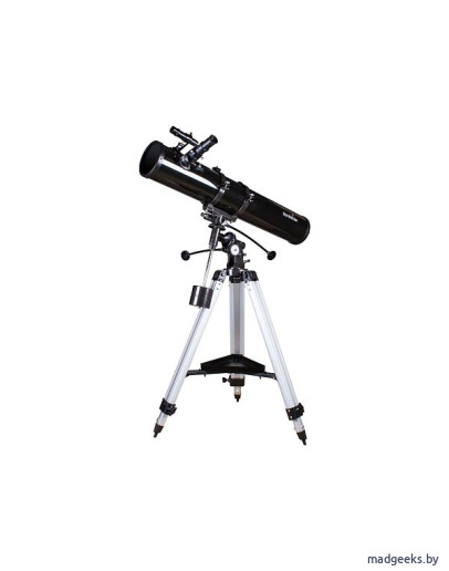 Творчество: Телескоп Sky-Watcher BK 1149EQ2 Телескоп Sky-Watcher BK 1149EQ2