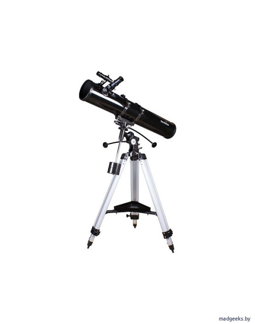 Телескоп Sky-Watcher BK 1149EQ2