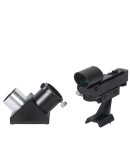 Телескоп Sky-Watcher BK MAK90EQ1 (RU) Телескоп Sky-Watcher BK MAK90EQ1 (RU)