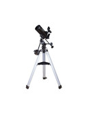 Телескоп Sky-Watcher BK MAK90EQ1 (RU) Телескоп Sky-Watcher BK MAK90EQ1 (RU)