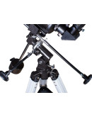 Телескоп Sky-Watcher BK MAK90EQ1 (RU) Телескоп Sky-Watcher BK MAK90EQ1 (RU)