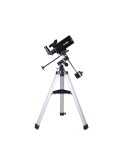 Телескоп Sky-Watcher BK MAK90EQ1 (RU) Телескоп Sky-Watcher BK MAK90EQ1 (RU)