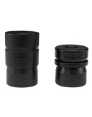 Телескоп Sky-Watcher BK MAK90EQ1 (RU) Телескоп Sky-Watcher BK MAK90EQ1 (RU)