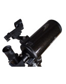 Телескоп Sky-Watcher BK MAK90EQ1 (RU) Телескоп Sky-Watcher BK MAK90EQ1 (RU)