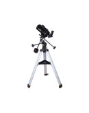 Телескоп Sky-Watcher BK MAK90EQ1 (RU) Телескоп Sky-Watcher BK MAK90EQ1 (RU)