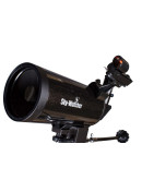 Телескоп Sky-Watcher BK MAK90EQ1 (RU) Телескоп Sky-Watcher BK MAK90EQ1 (RU)