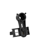 Телескоп Sky-Watcher BK MAK90EQ1 (RU) Телескоп Sky-Watcher BK MAK90EQ1 (RU)
