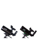 Телескоп Sky-Watcher BK MAK90EQ1 (RU) Телескоп Sky-Watcher BK MAK90EQ1 (RU)