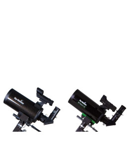 Телескоп Sky-Watcher BK MAK90EQ1 (RU)
