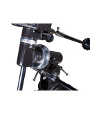 Телескоп Sky-Watcher BK MAK90EQ1 (RU) Телескоп Sky-Watcher BK MAK90EQ1 (RU)