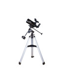 Творчество: Телескоп Sky-Watcher BK MAK90EQ1 (RU) Телескоп Sky-Watcher BK MAK90EQ1 (RU)