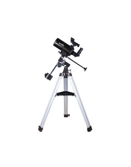 Телескоп Sky-Watcher BK MAK90EQ1 (RU)