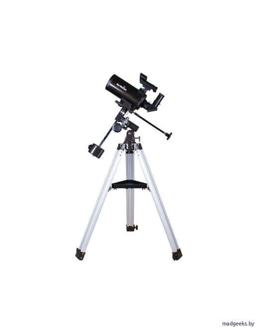 Телескоп Sky-Watcher BK MAK90EQ1 (RU)