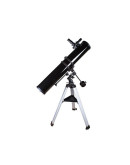 Телескоп Sky-Watcher BK 1149EQ1 Телескоп Sky-Watcher BK 1149EQ1