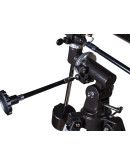 Телескоп Sky-Watcher BK 1149EQ1 Телескоп Sky-Watcher BK 1149EQ1