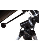 Телескоп Sky-Watcher BK 1149EQ1 Телескоп Sky-Watcher BK 1149EQ1